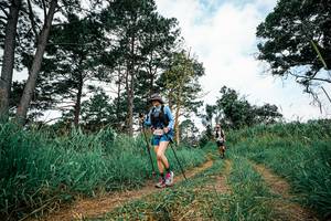 BIB: 
                            <button type="button" onclick="openModal(26012180)" class="btn btn-primary btn-sm float-right btn-popup" data-toggle="modal" data-target=".modal-high-quality">
                        <i class="fas fa-shopping-cart"></i> Add to Cart
                    </button>
                                            <button type="button" onclick="isThisMe(26012180, true)" class="btn btn-success btn-sm float-right btn-popup btn-isme hidden" data-toggle="tooltip" data-placement="bottom" title="นี่คือรูปของคุณใช่ไหม คลิกที่นี่เพื่อเอาเข้าอัลบั้ม">
                        <i class="fas fa-plus"></i> Add to album
                    </button>
                    <button type="button" onclick="isThisMe(26012180, false)" class="btn btn-warning btn-sm float-right btn-popup btn-isnotme hidden">
                        <i class="fas fa-ban"></i> Remove from album
                    </button>